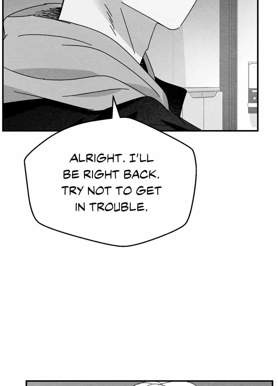 When We Acquainted Chapter 10 page 121 - 