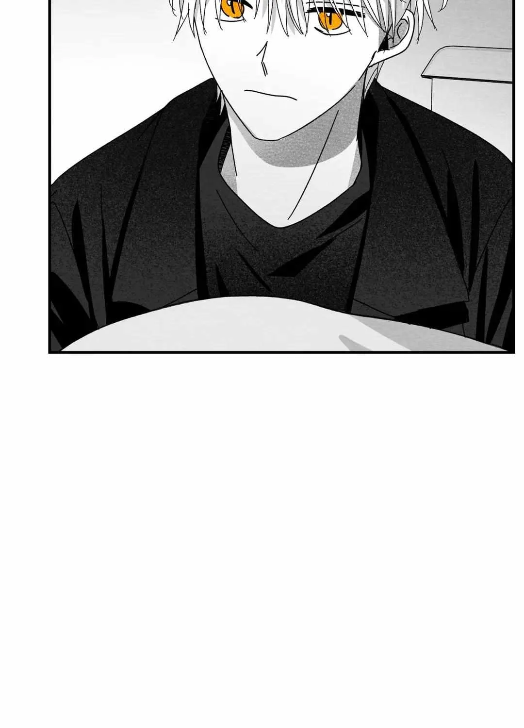 When We Acquainted Chapter 10 page 123 - 