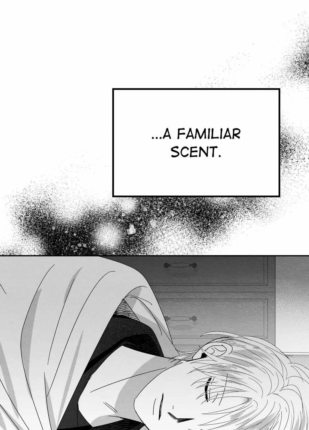 When We Acquainted Chapter 10 page 126 - 