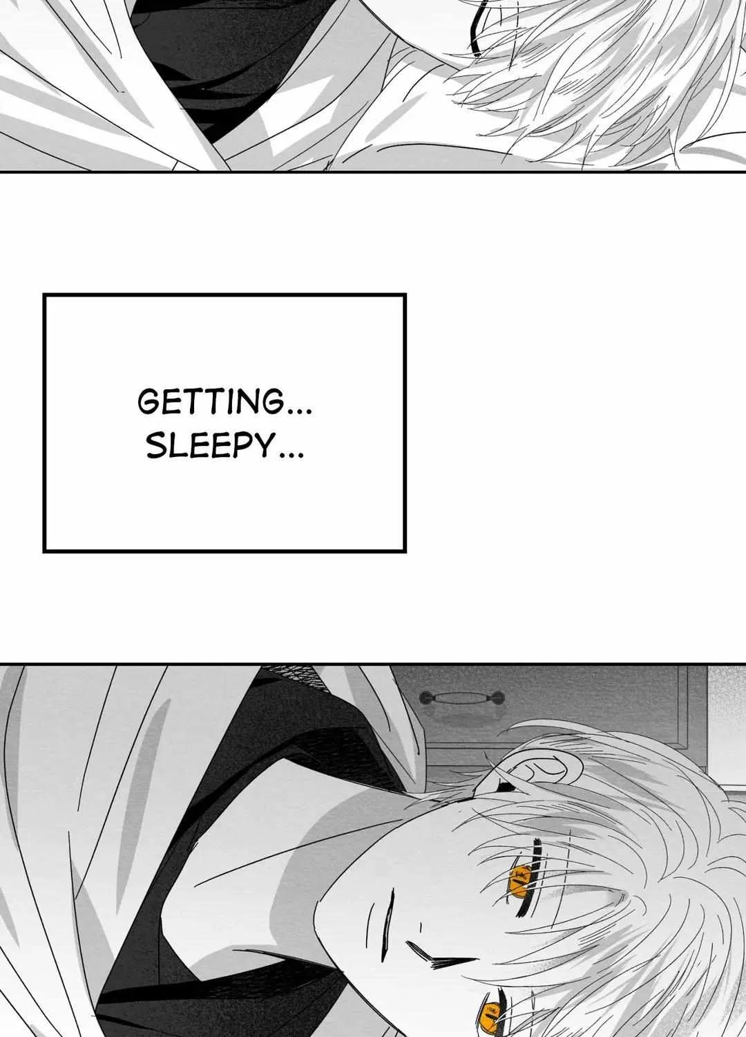 When We Acquainted Chapter 10 page 127 - 