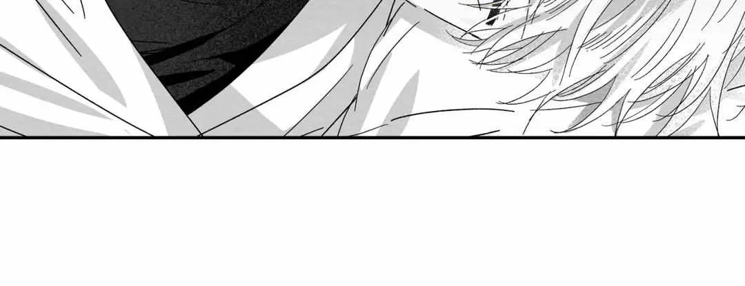 When We Acquainted Chapter 10 page 128 - 