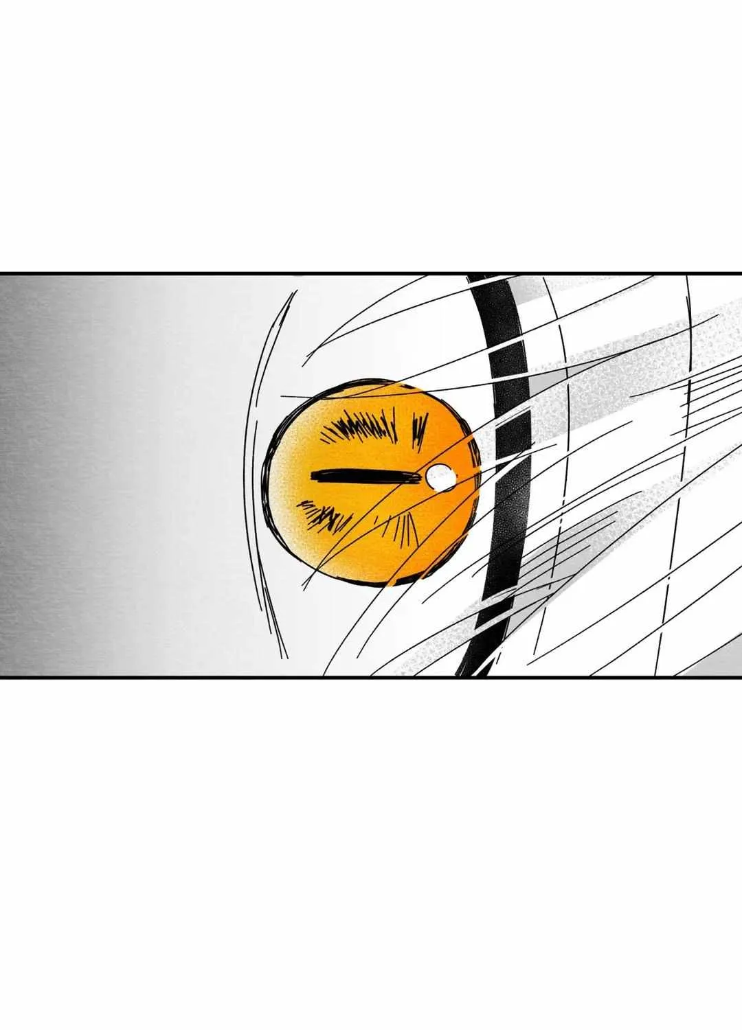 When We Acquainted Chapter 10 page 129 - 