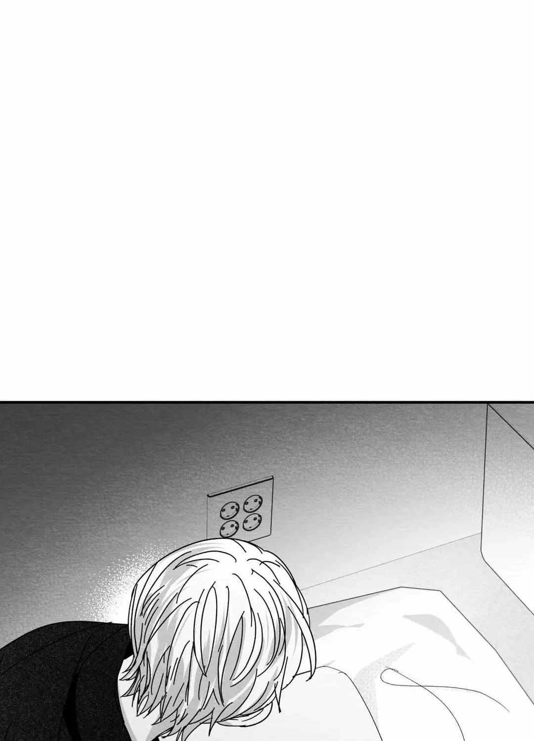 When We Acquainted Chapter 10 page 130 - 