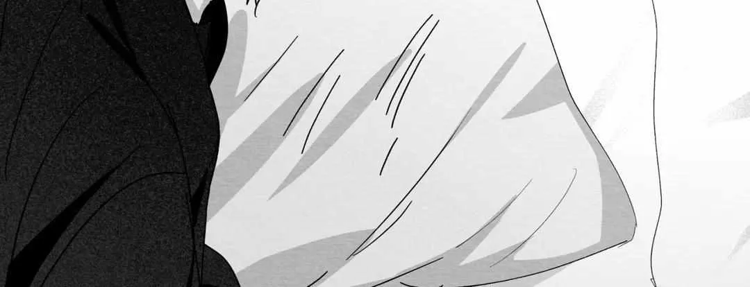When We Acquainted Chapter 10 page 131 - 