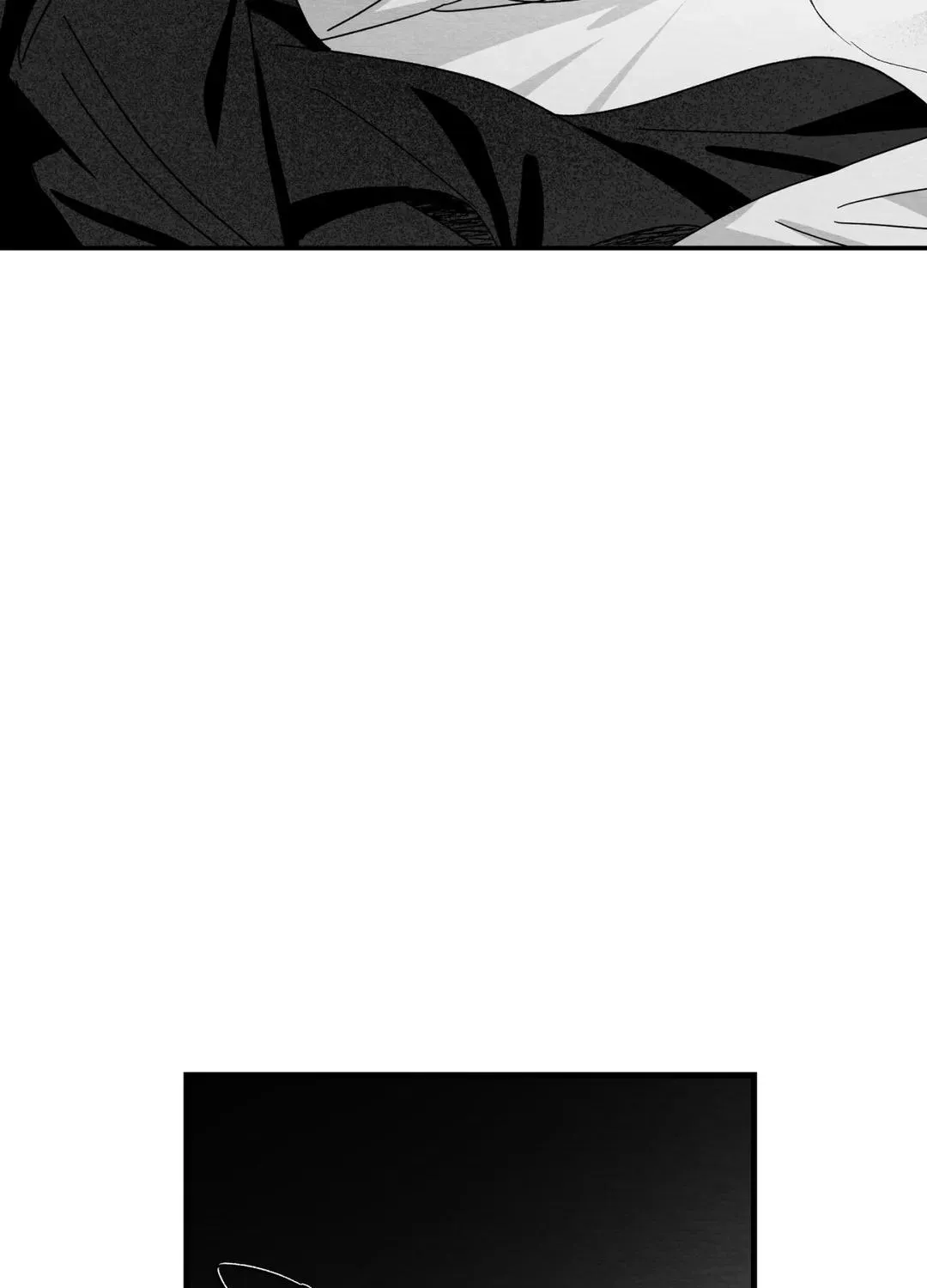 When We Acquainted Chapter 10 page 132 - 