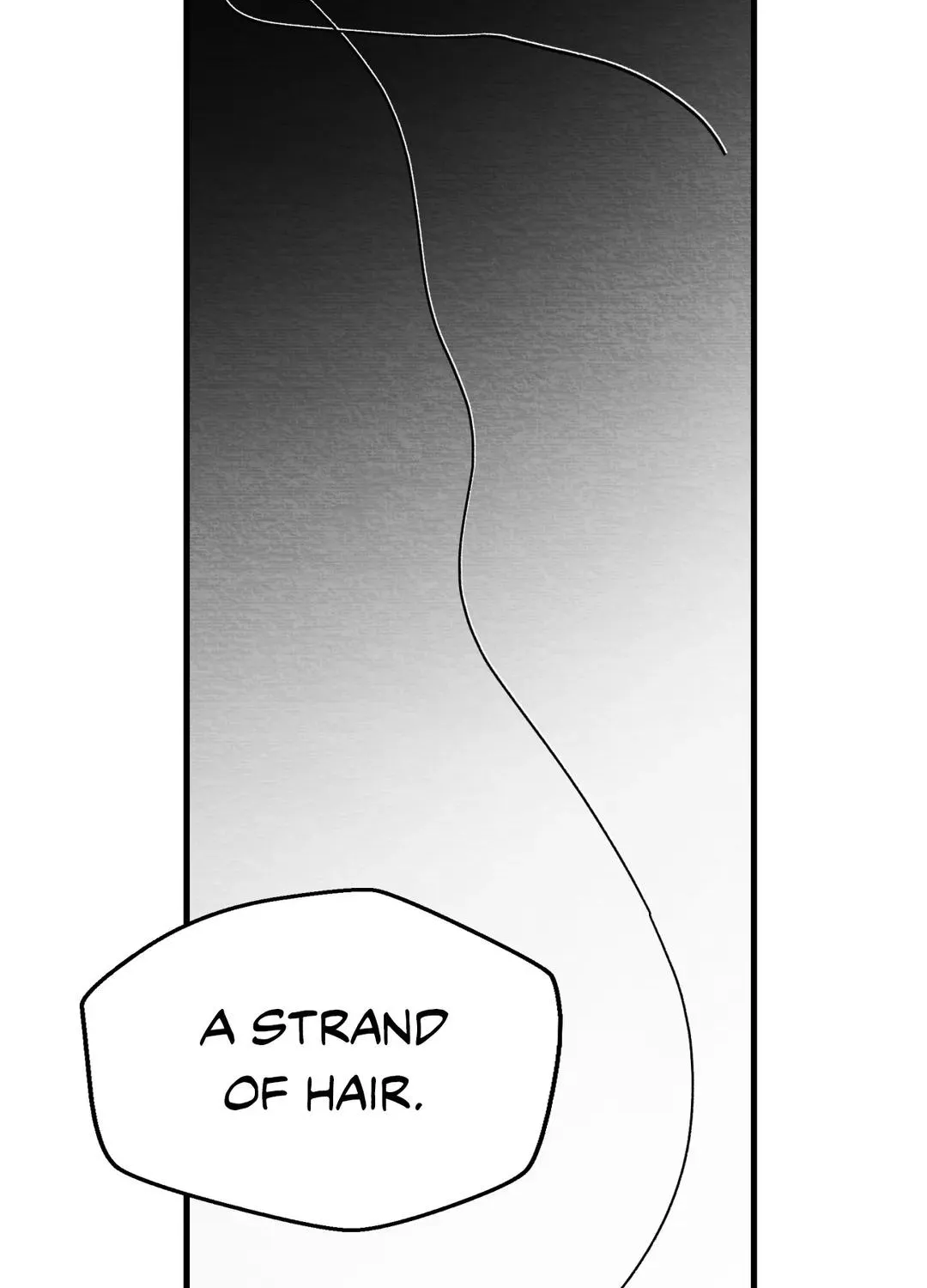 When We Acquainted Chapter 10 page 133 - 