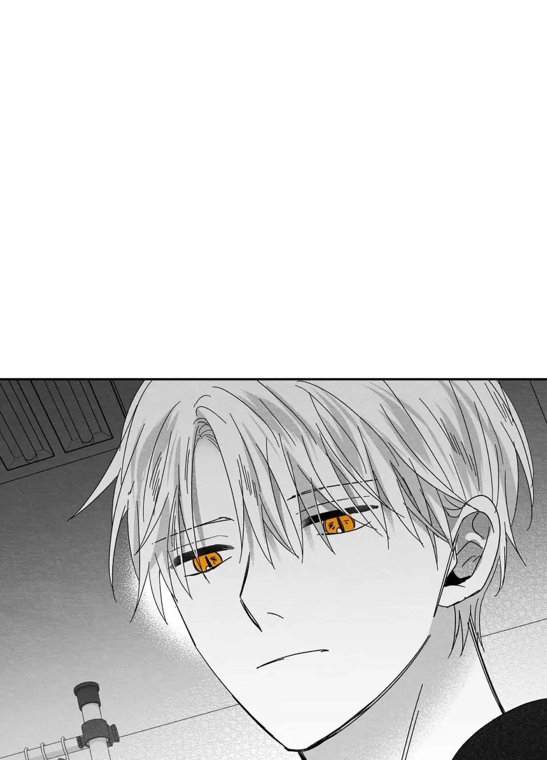 When We Acquainted Chapter 10 page 135 - 