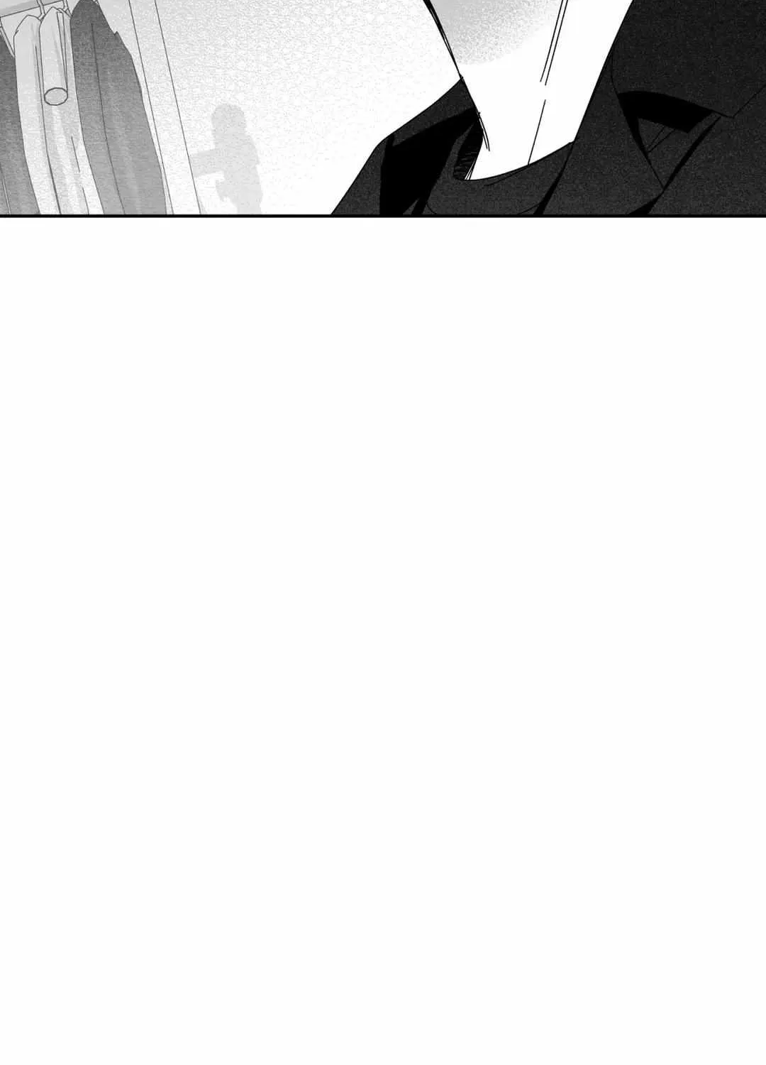When We Acquainted Chapter 10 page 136 - 