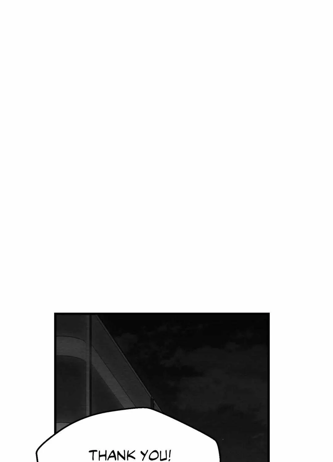 When We Acquainted Chapter 10 page 138 - 