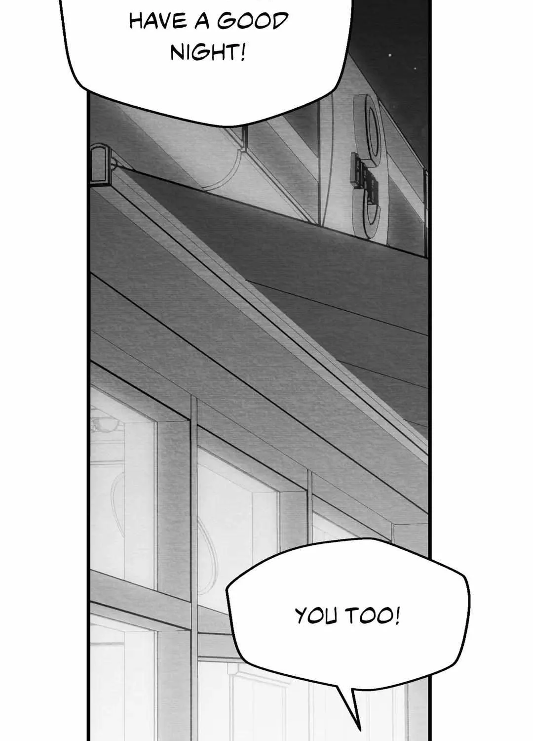 When We Acquainted Chapter 10 page 139 - 