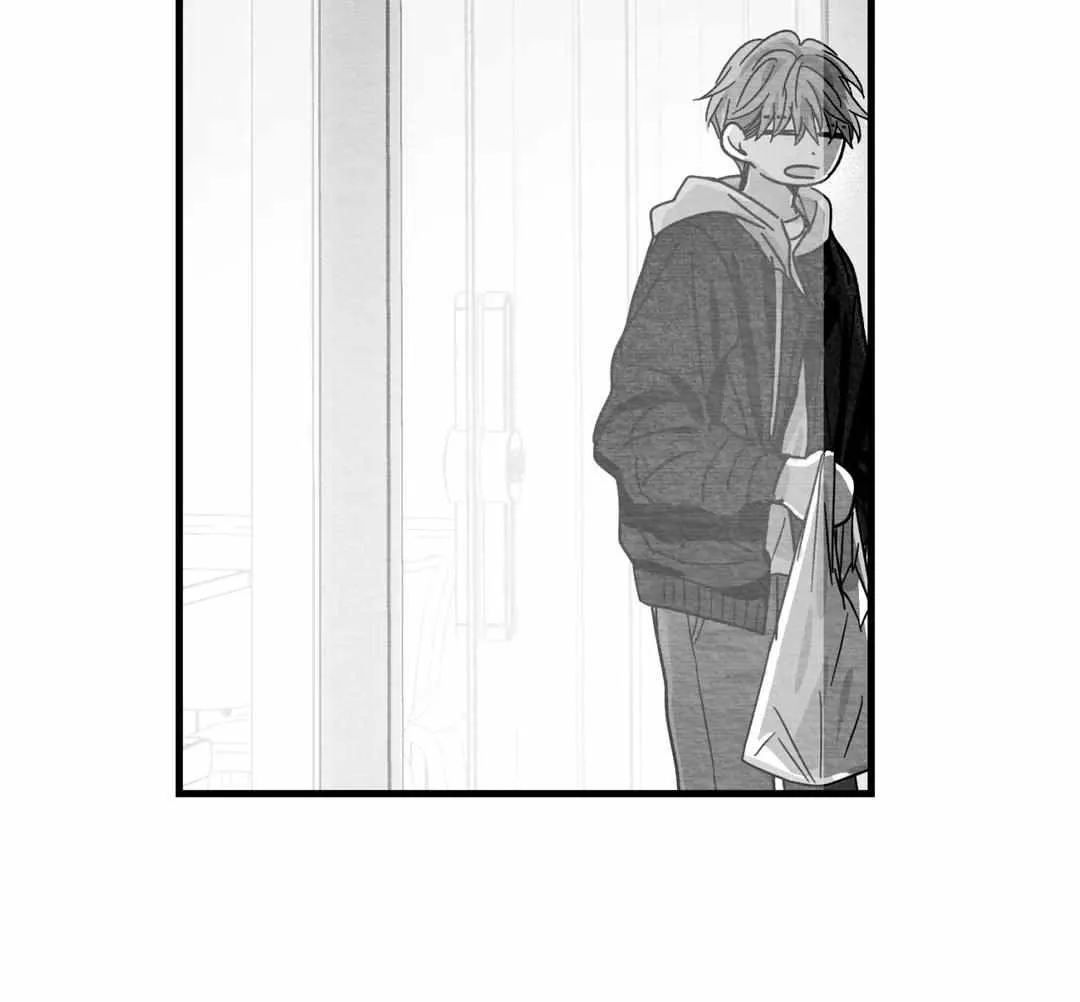 When We Acquainted Chapter 10 page 140 - 