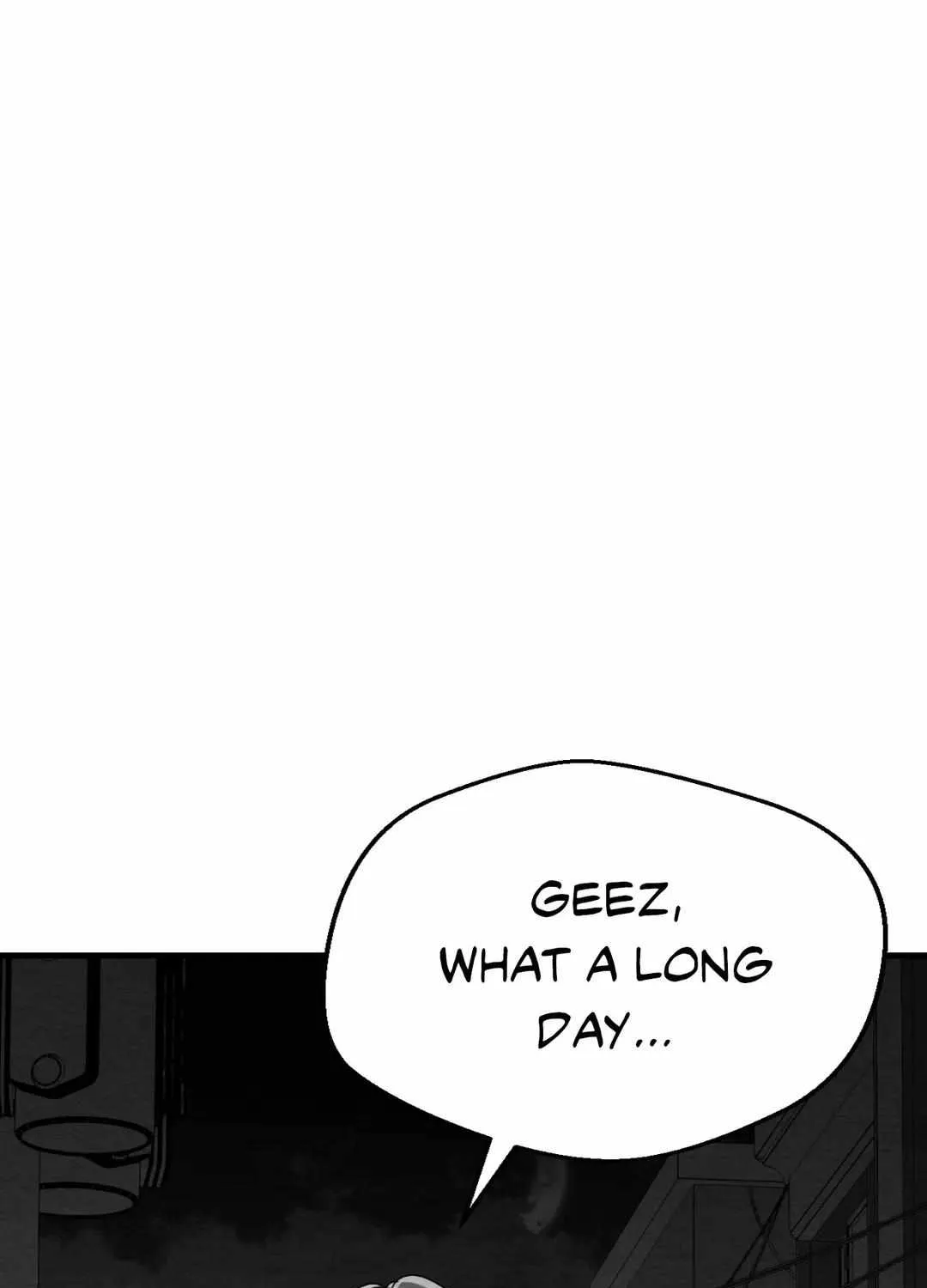 When We Acquainted Chapter 10 page 141 - 