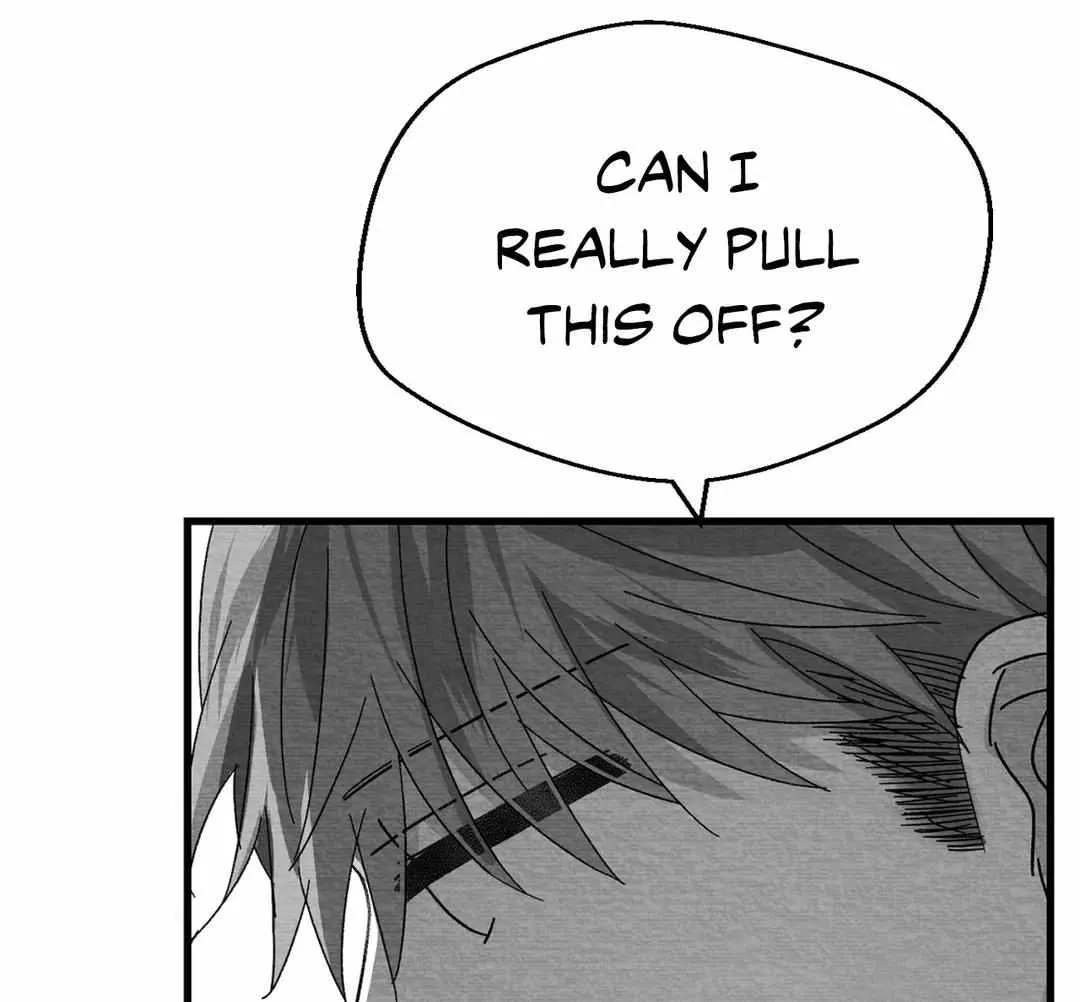 When We Acquainted Chapter 10 page 143 - 