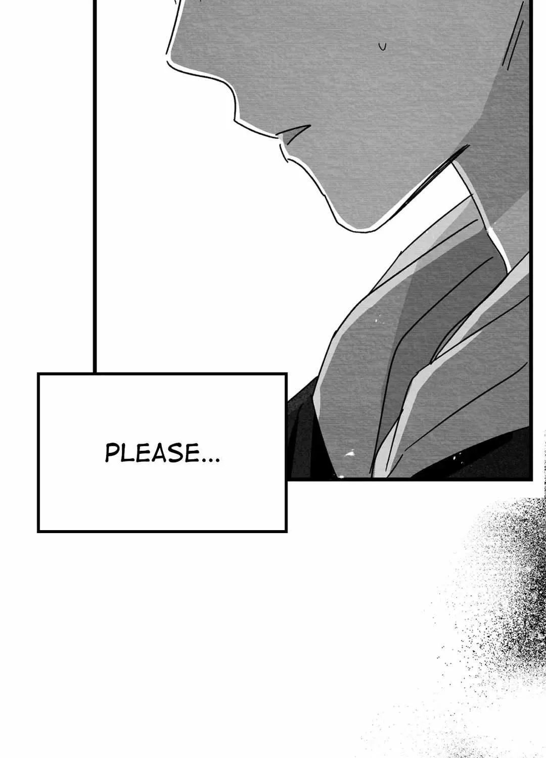 When We Acquainted Chapter 10 page 144 - 