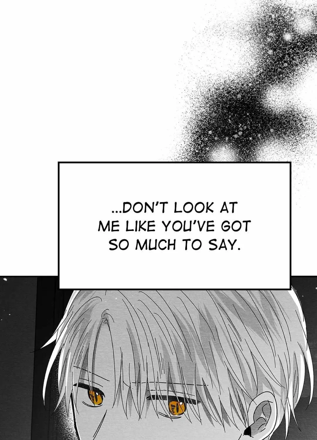 When We Acquainted Chapter 10 page 145 - 