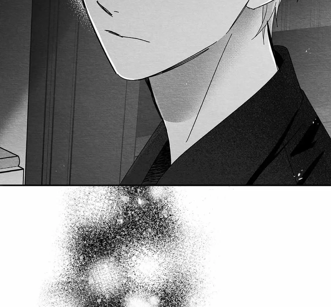 When We Acquainted Chapter 10 page 146 - 
