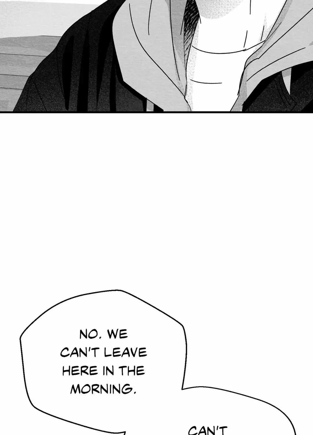 When We Acquainted Chapter 10 page 16 - 