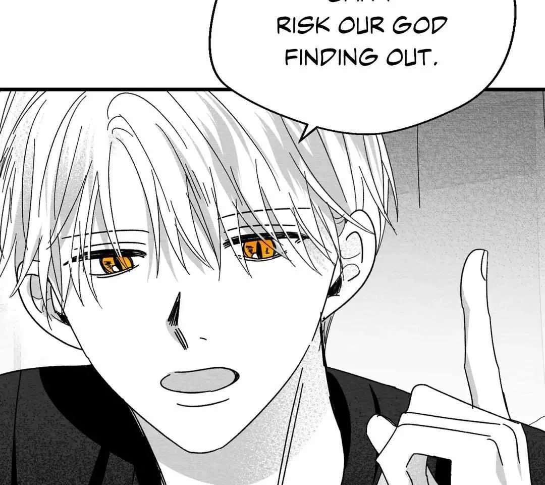 When We Acquainted Chapter 10 page 17 - 