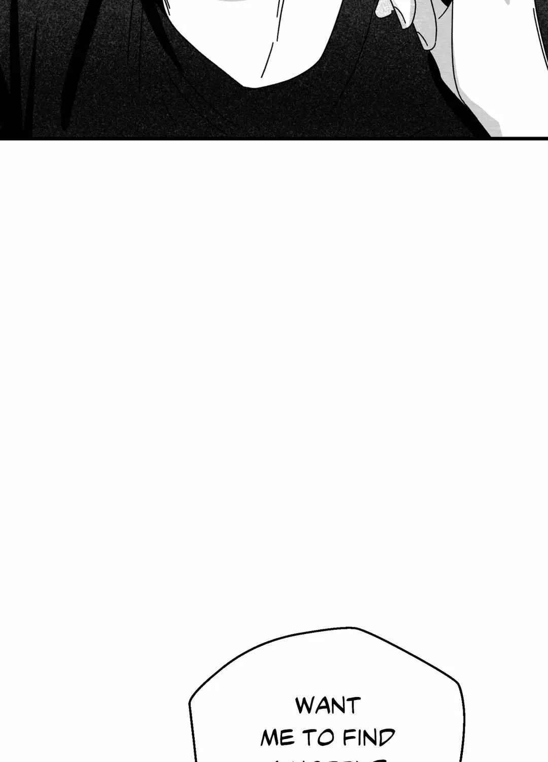 When We Acquainted Chapter 10 page 18 - 