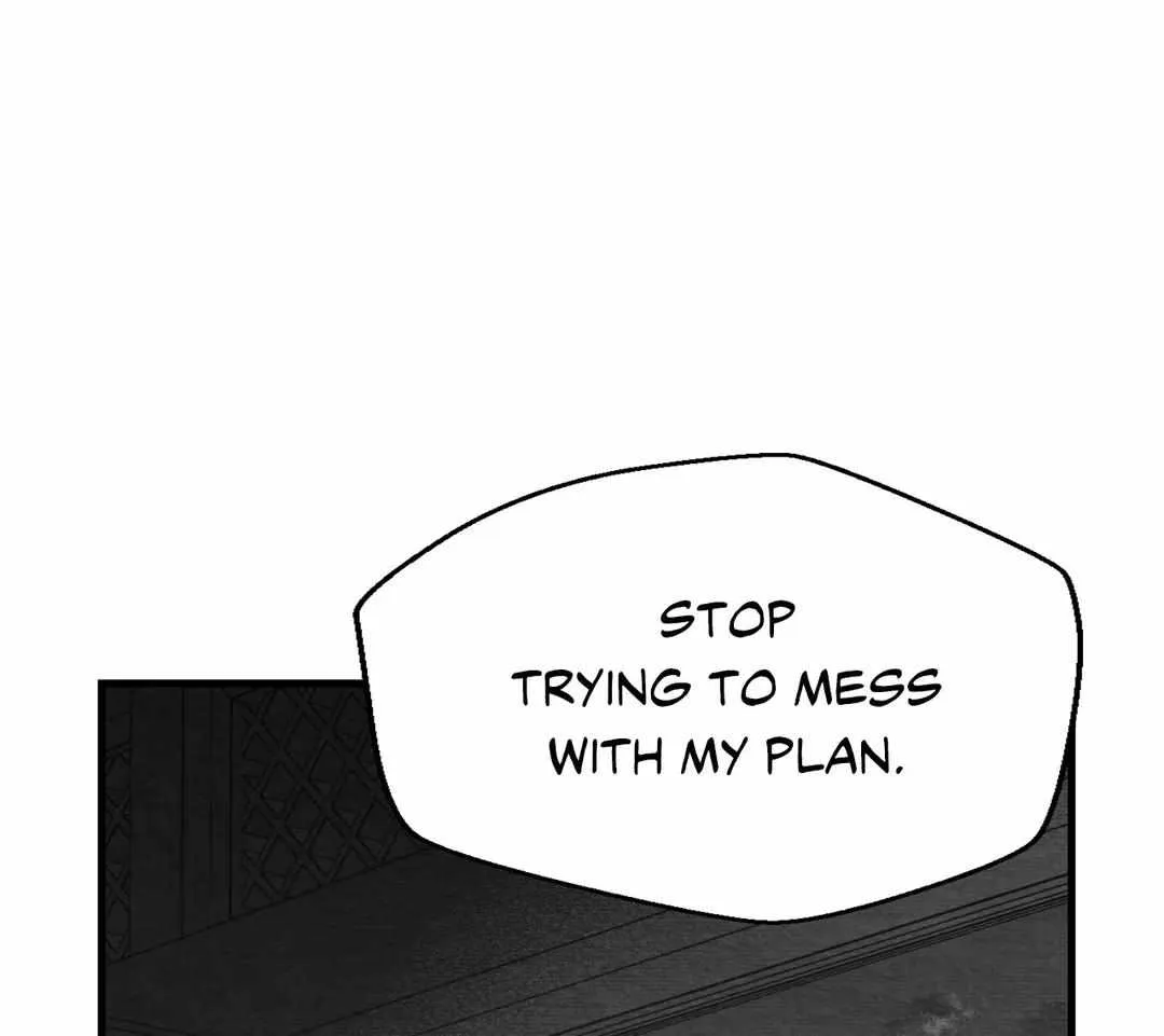 When We Acquainted Chapter 10 page 20 - 