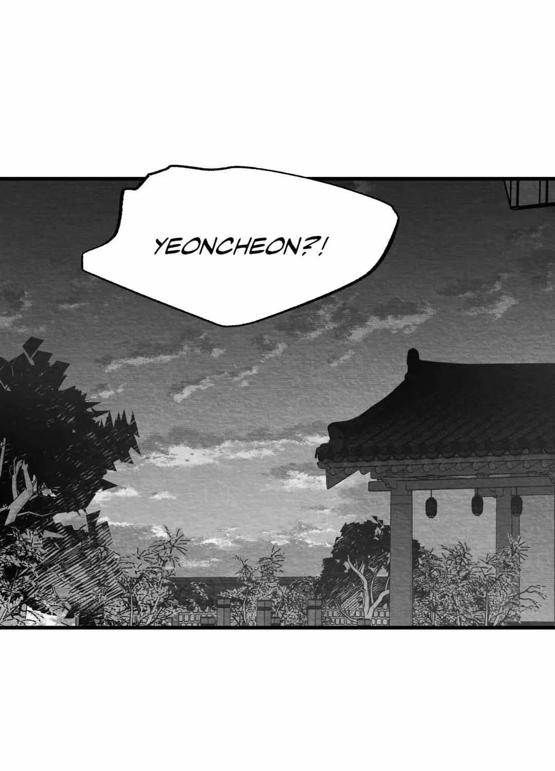 When We Acquainted Chapter 10 page 3 - 