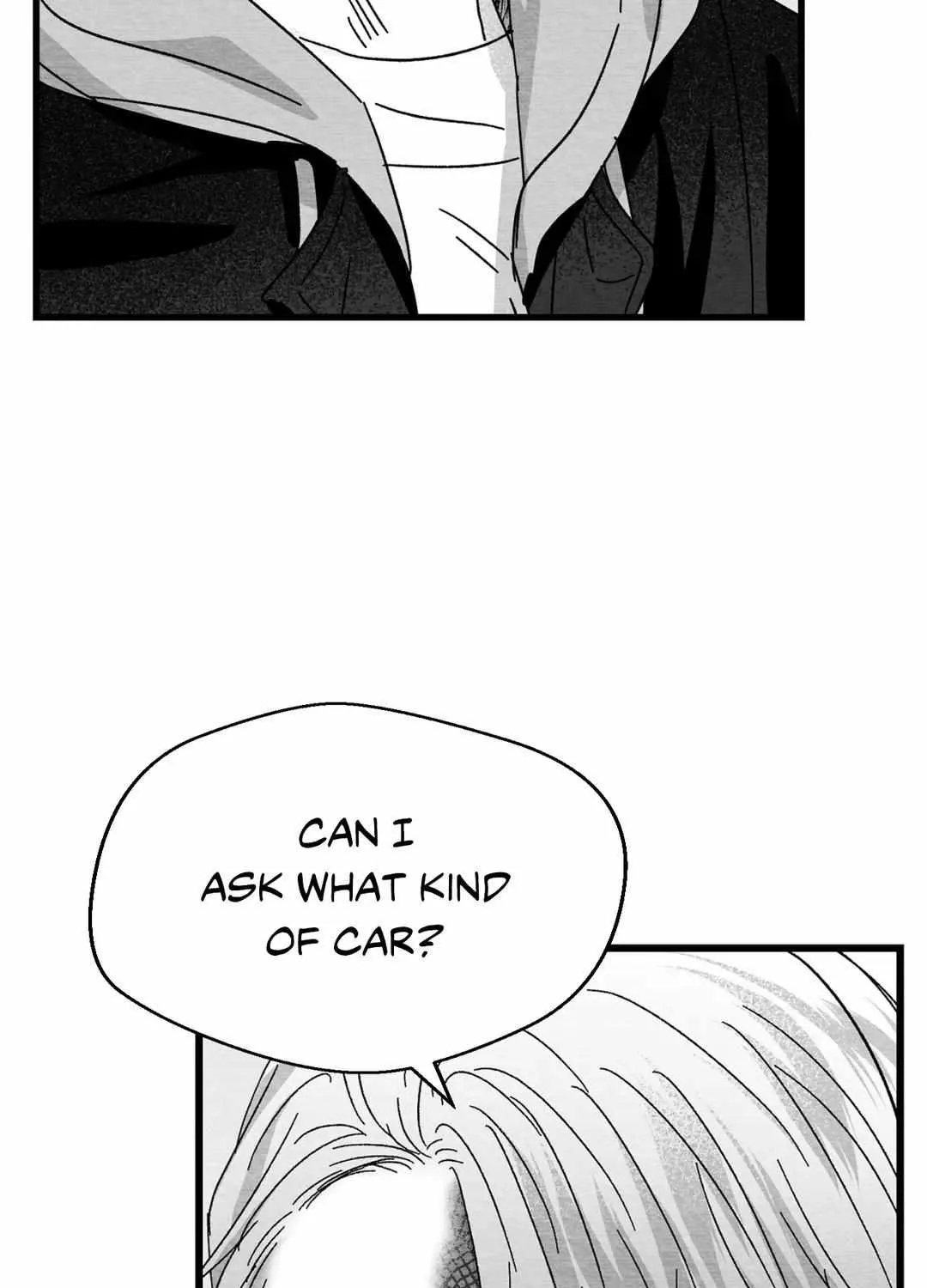 When We Acquainted Chapter 10 page 24 - 