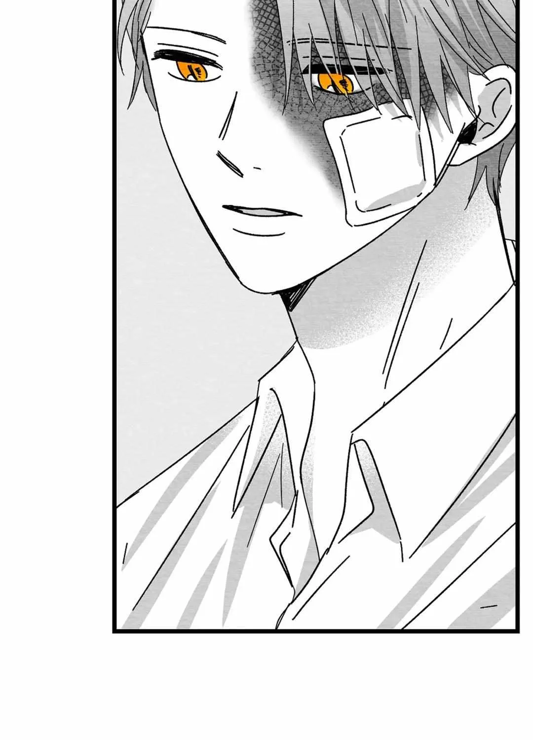 When We Acquainted Chapter 10 page 25 - 