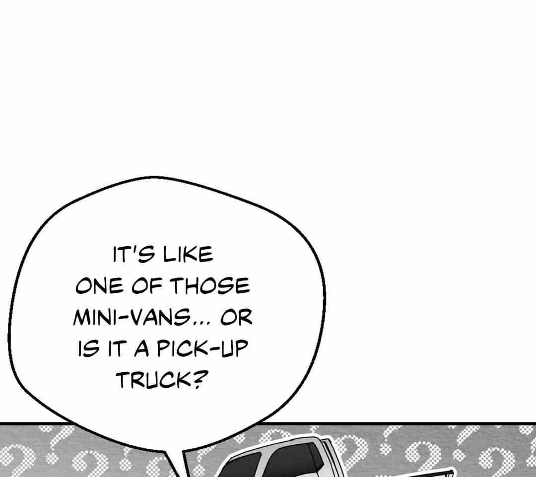 When We Acquainted Chapter 10 page 26 - 
