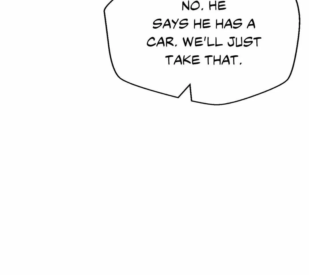 When We Acquainted Chapter 10 page 29 - 