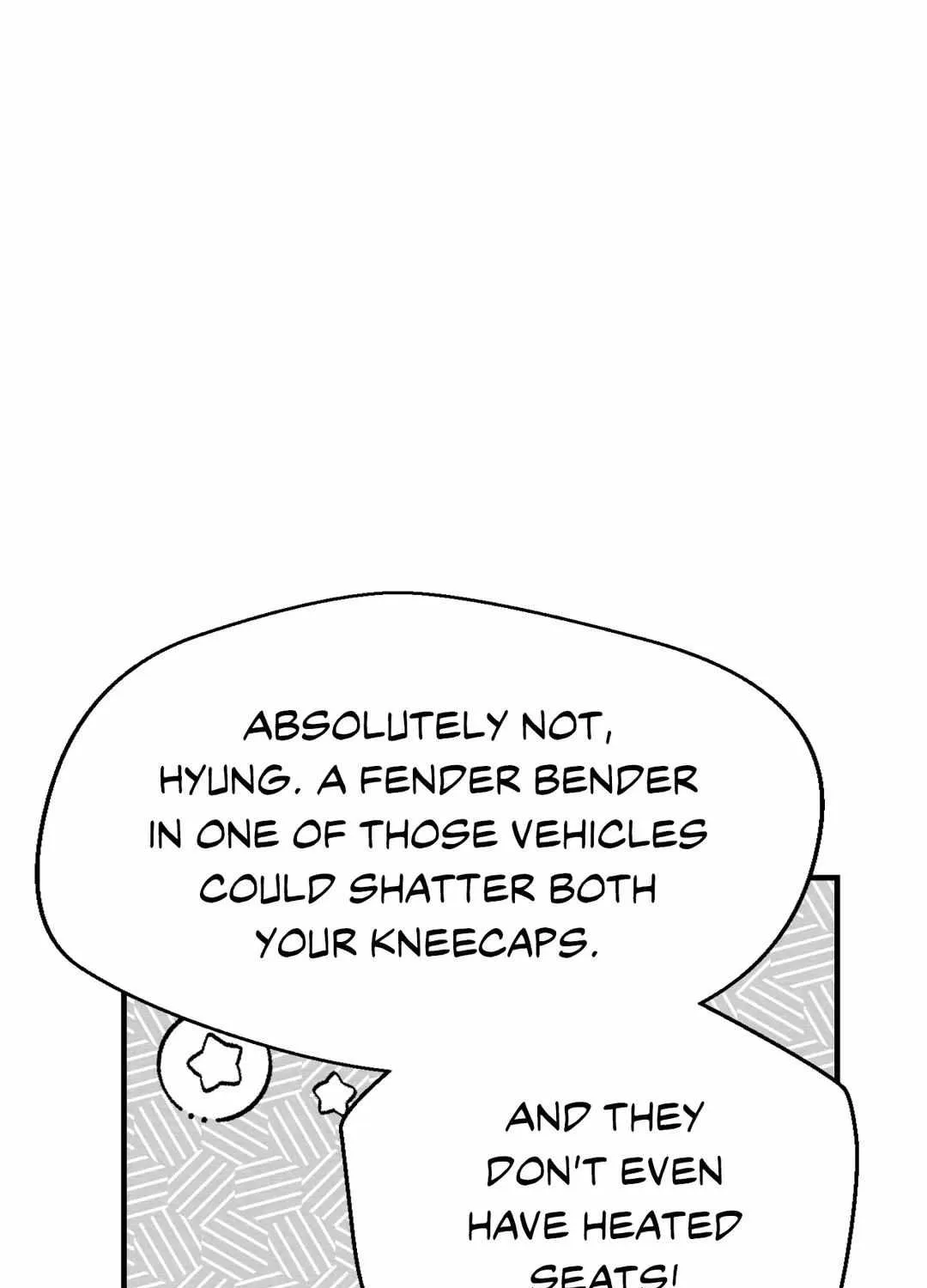 When We Acquainted Chapter 10 page 30 - 