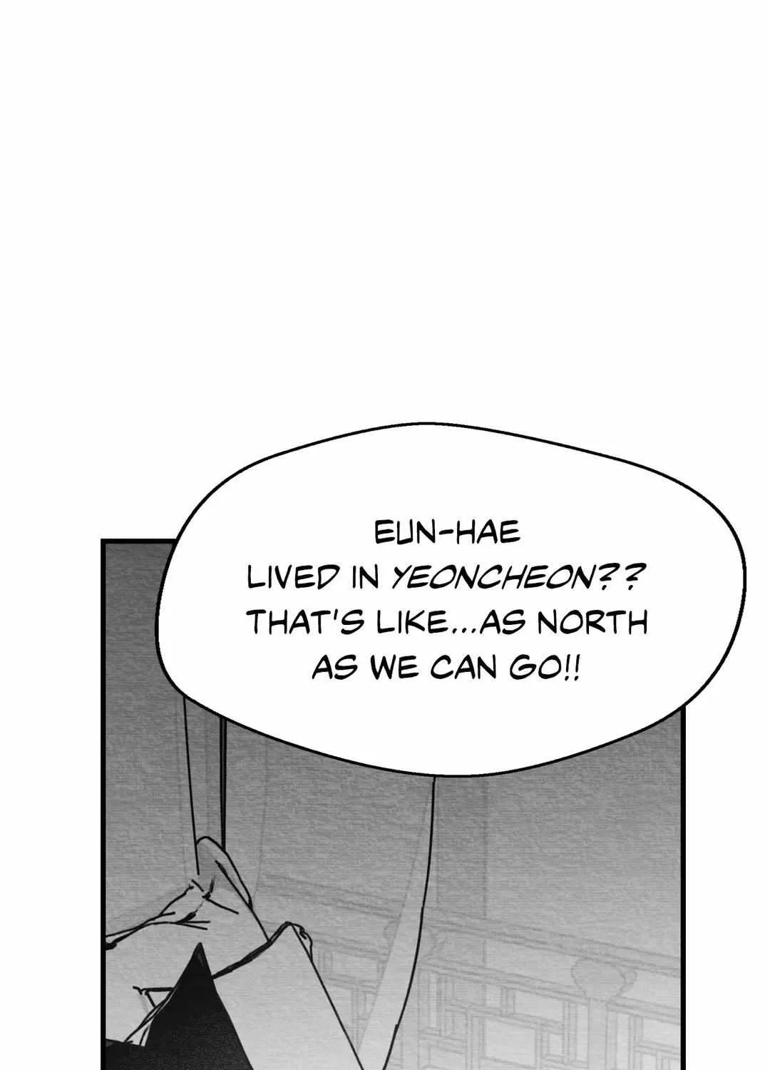 When We Acquainted Chapter 10 page 4 - 