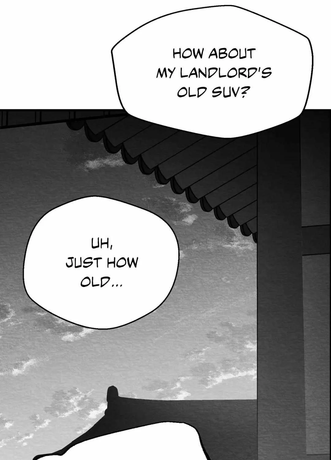 When We Acquainted Chapter 10 page 33 - 