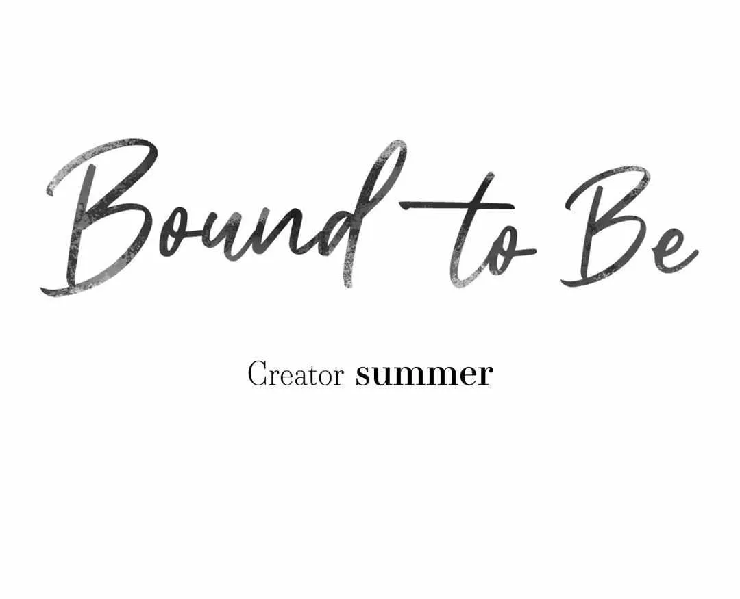 When We Acquainted Chapter 10 page 35 - 