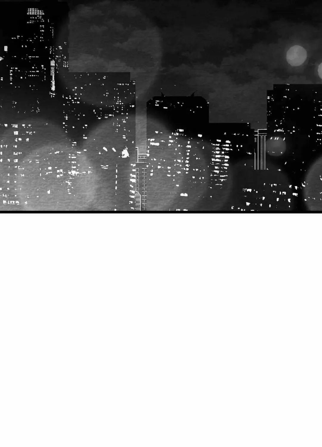 When We Acquainted Chapter 10 page 37 - 