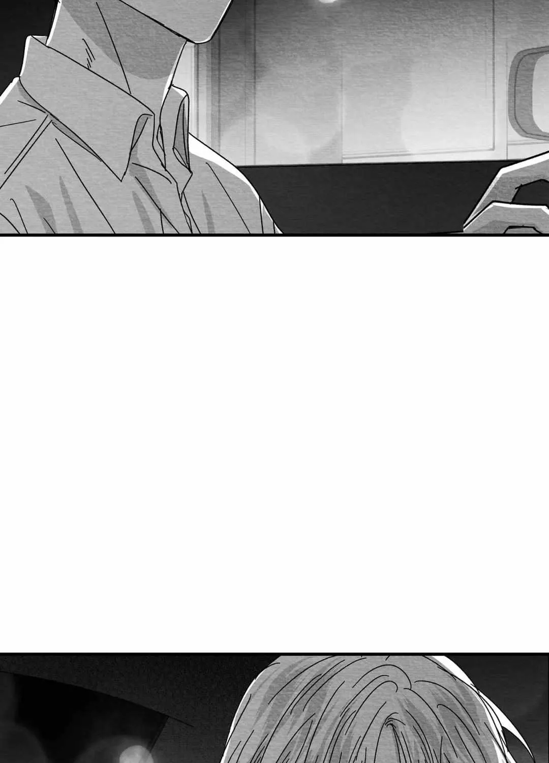 When We Acquainted Chapter 10 page 40 - 