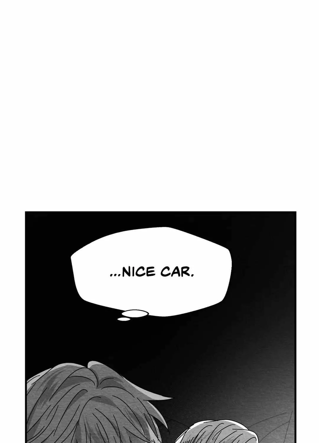 When We Acquainted Chapter 10 page 42 - 