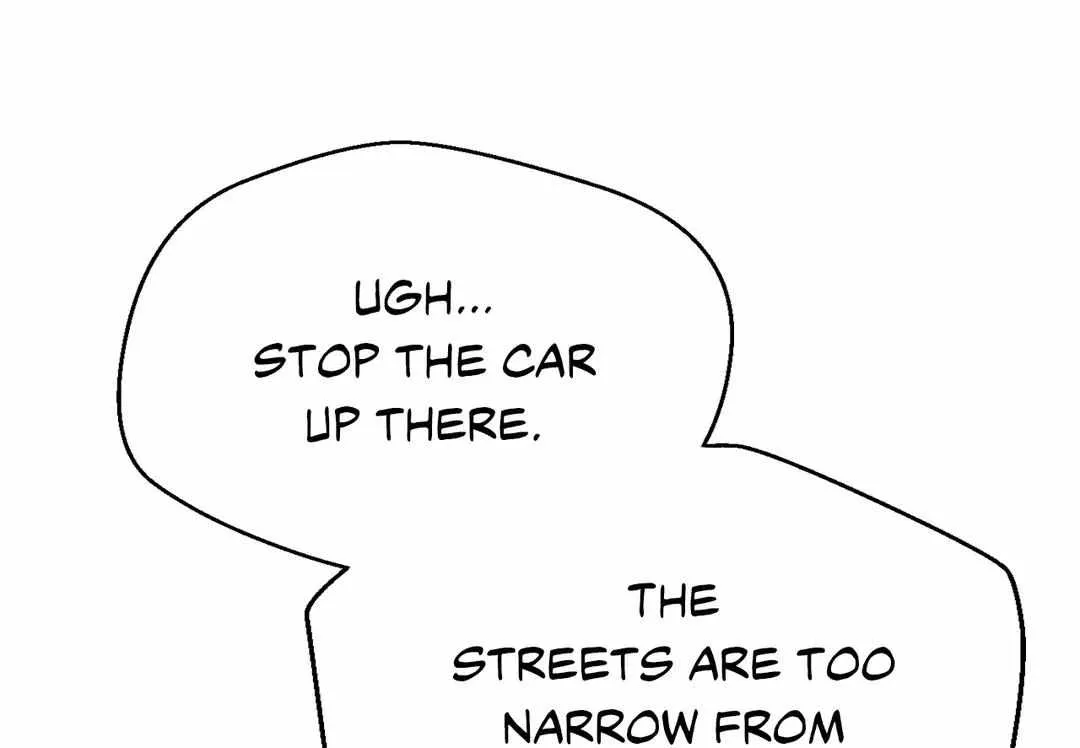 When We Acquainted Chapter 10 page 44 - 