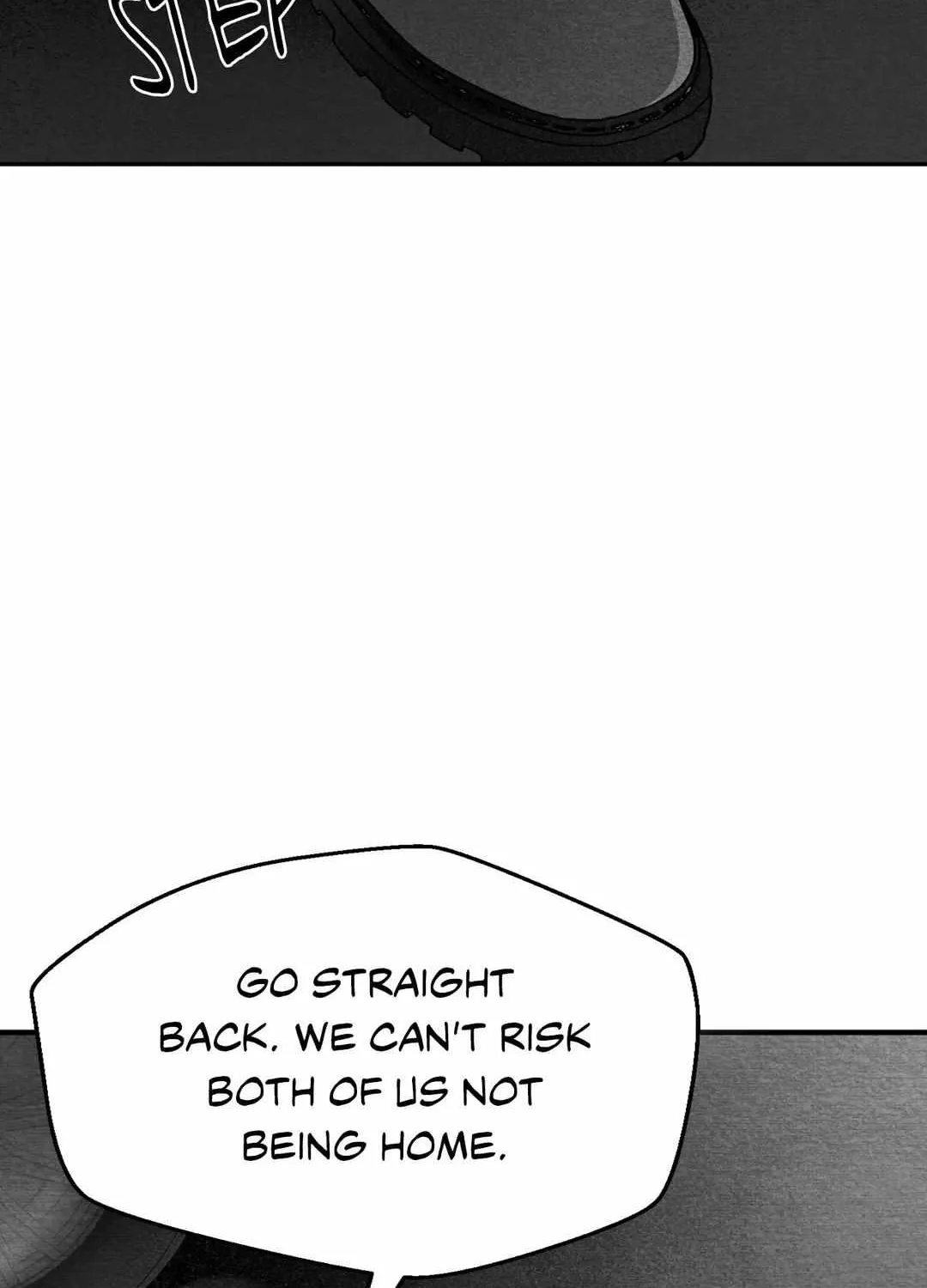 When We Acquainted Chapter 10 page 46 - 