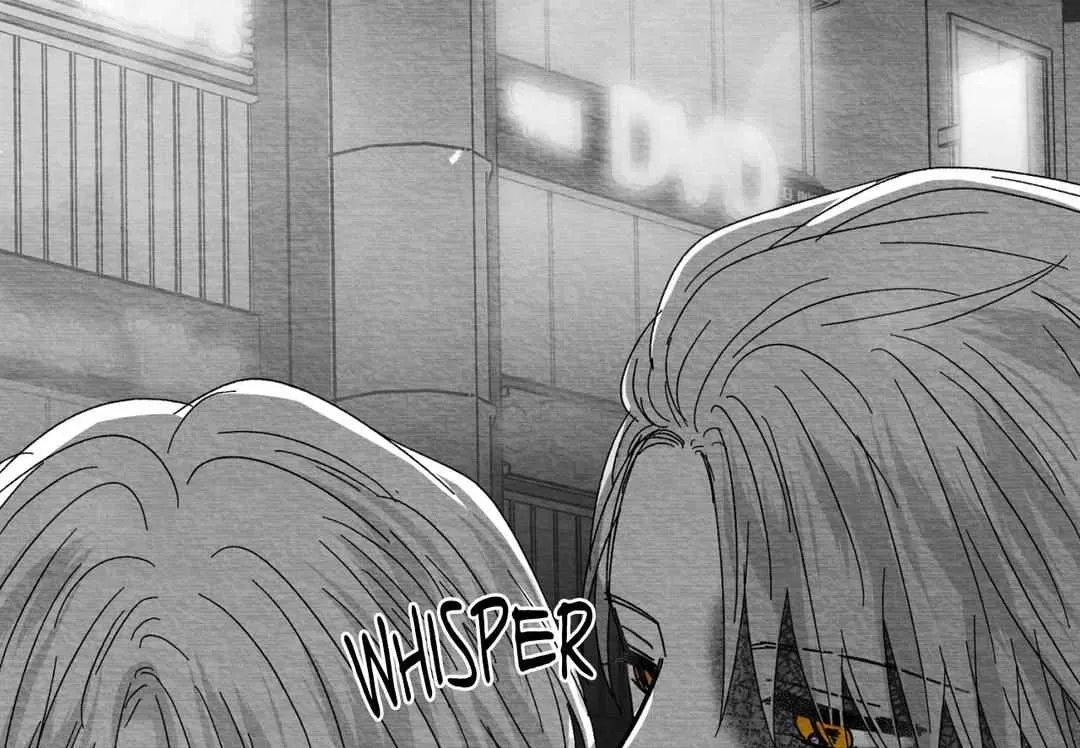 When We Acquainted Chapter 10 page 50 - 