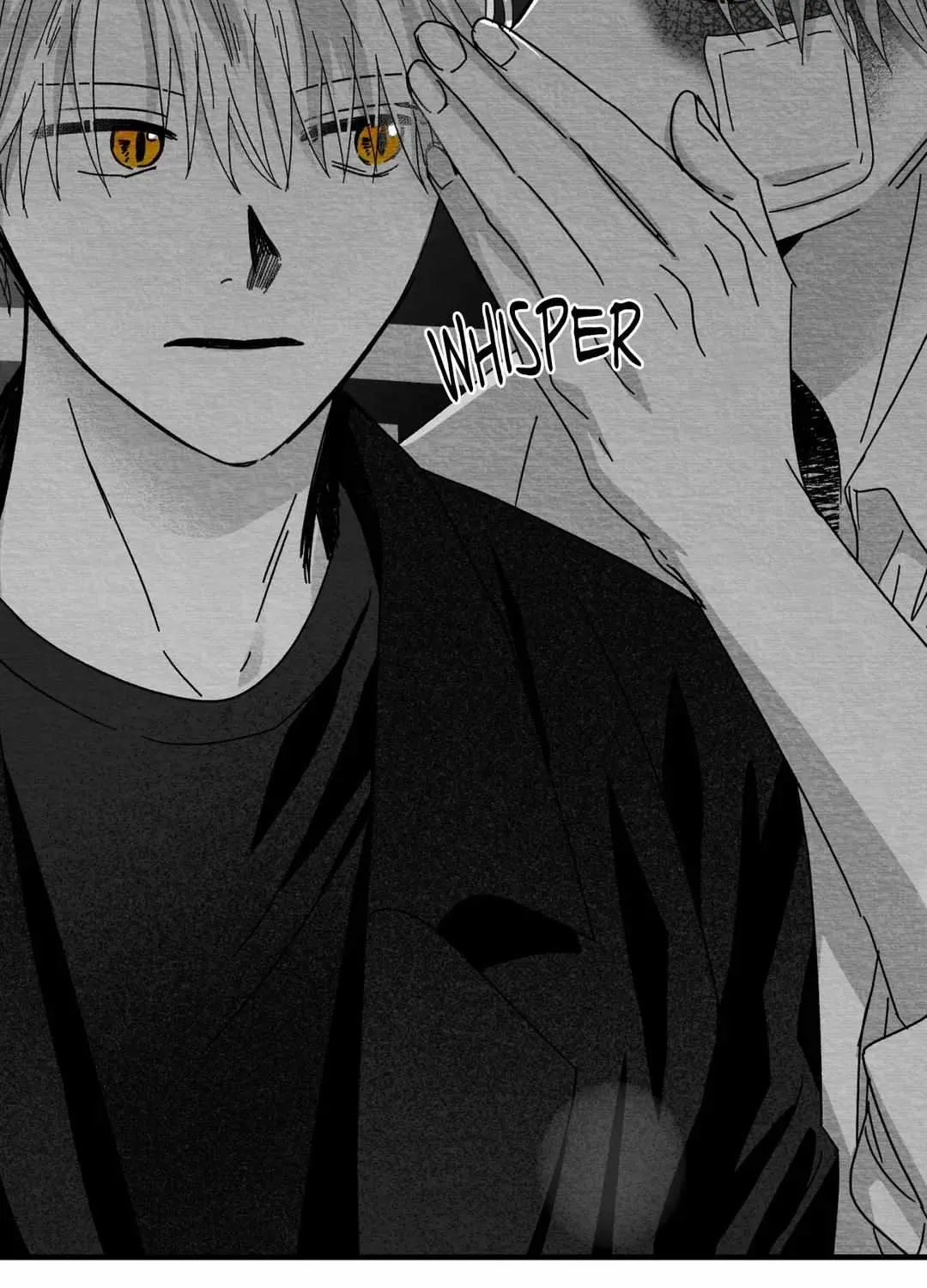 When We Acquainted Chapter 10 page 51 - 