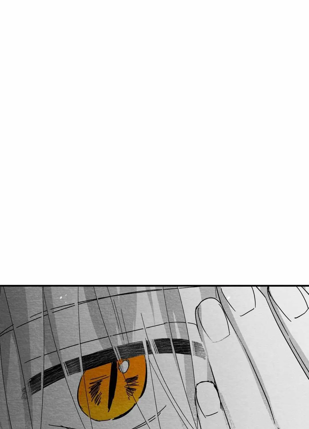 When We Acquainted Chapter 10 page 52 - 