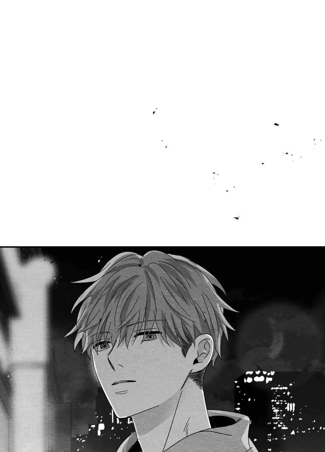 When We Acquainted Chapter 10 page 54 - 