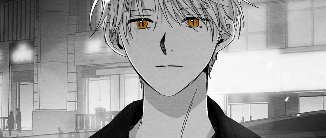 When We Acquainted Chapter 10 page 56 - 