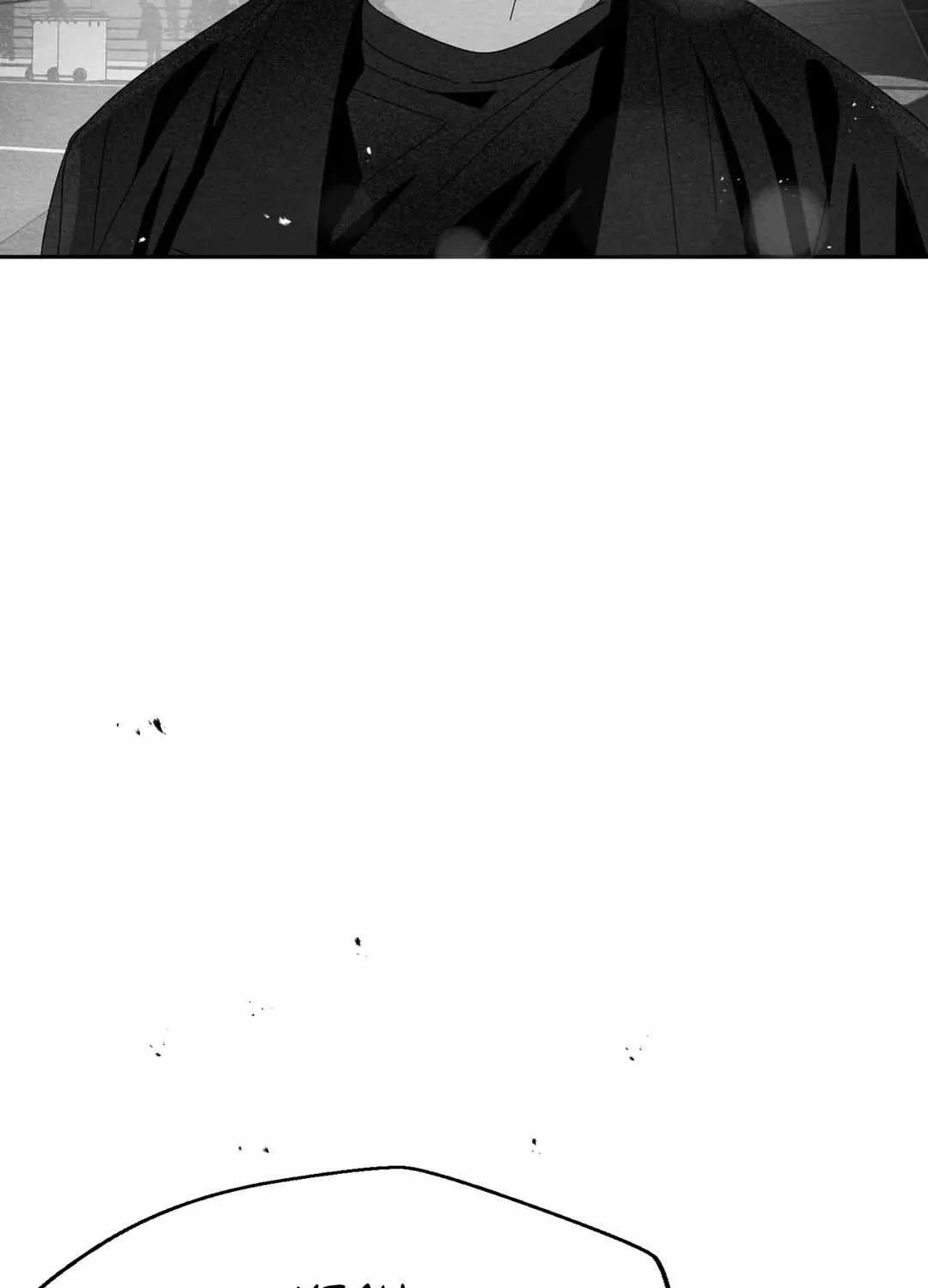 When We Acquainted Chapter 10 page 57 - 