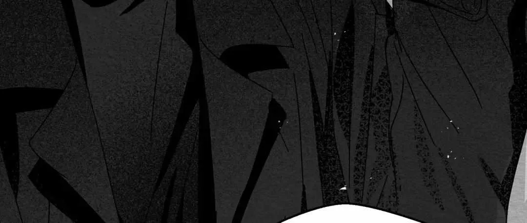 When We Acquainted Chapter 10 page 59 - 
