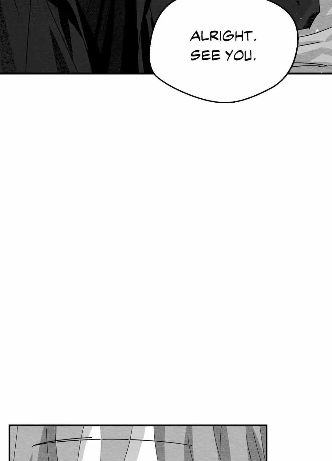 When We Acquainted Chapter 10 page 60 - 