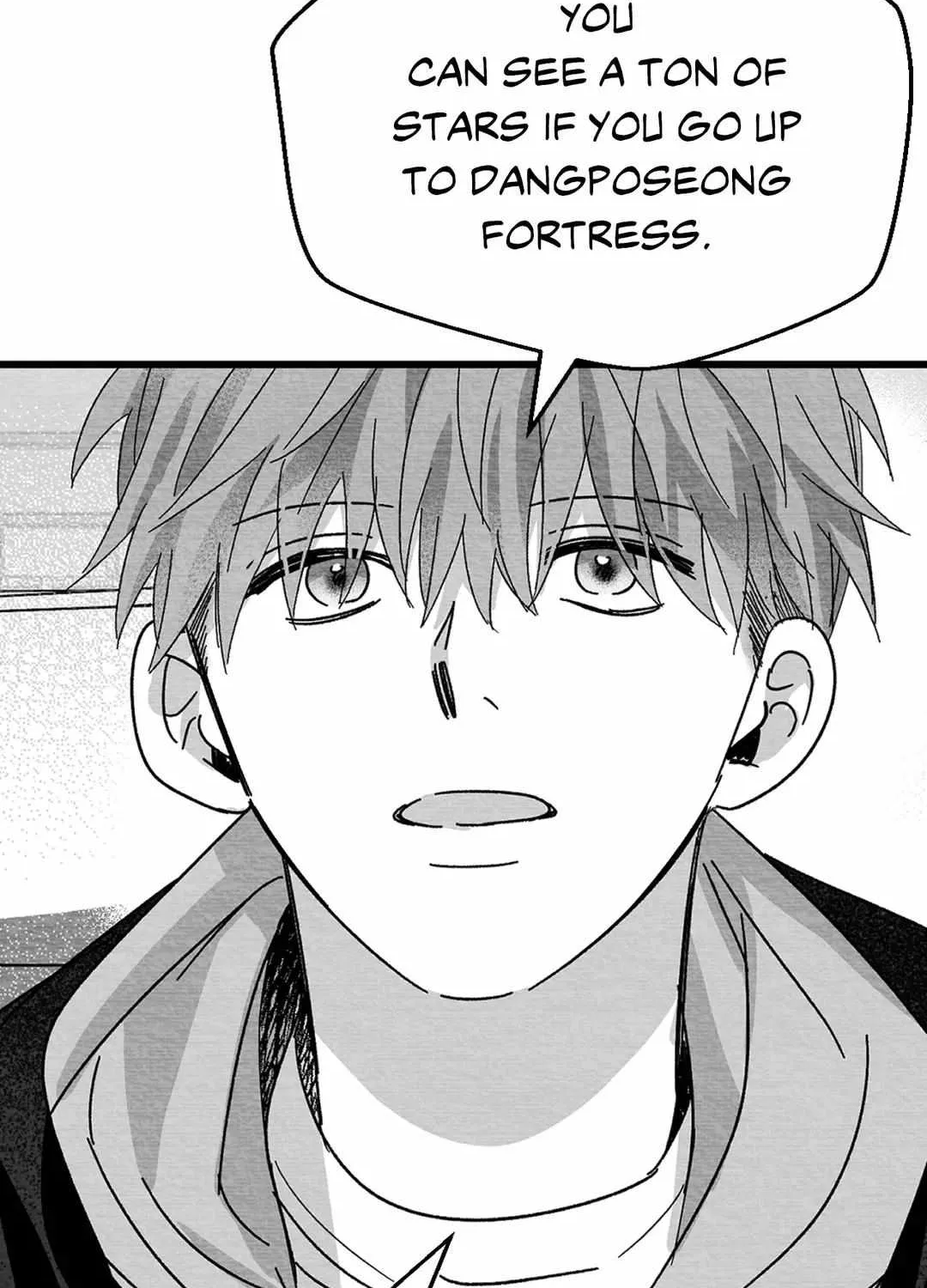 When We Acquainted Chapter 10 page 7 - 
