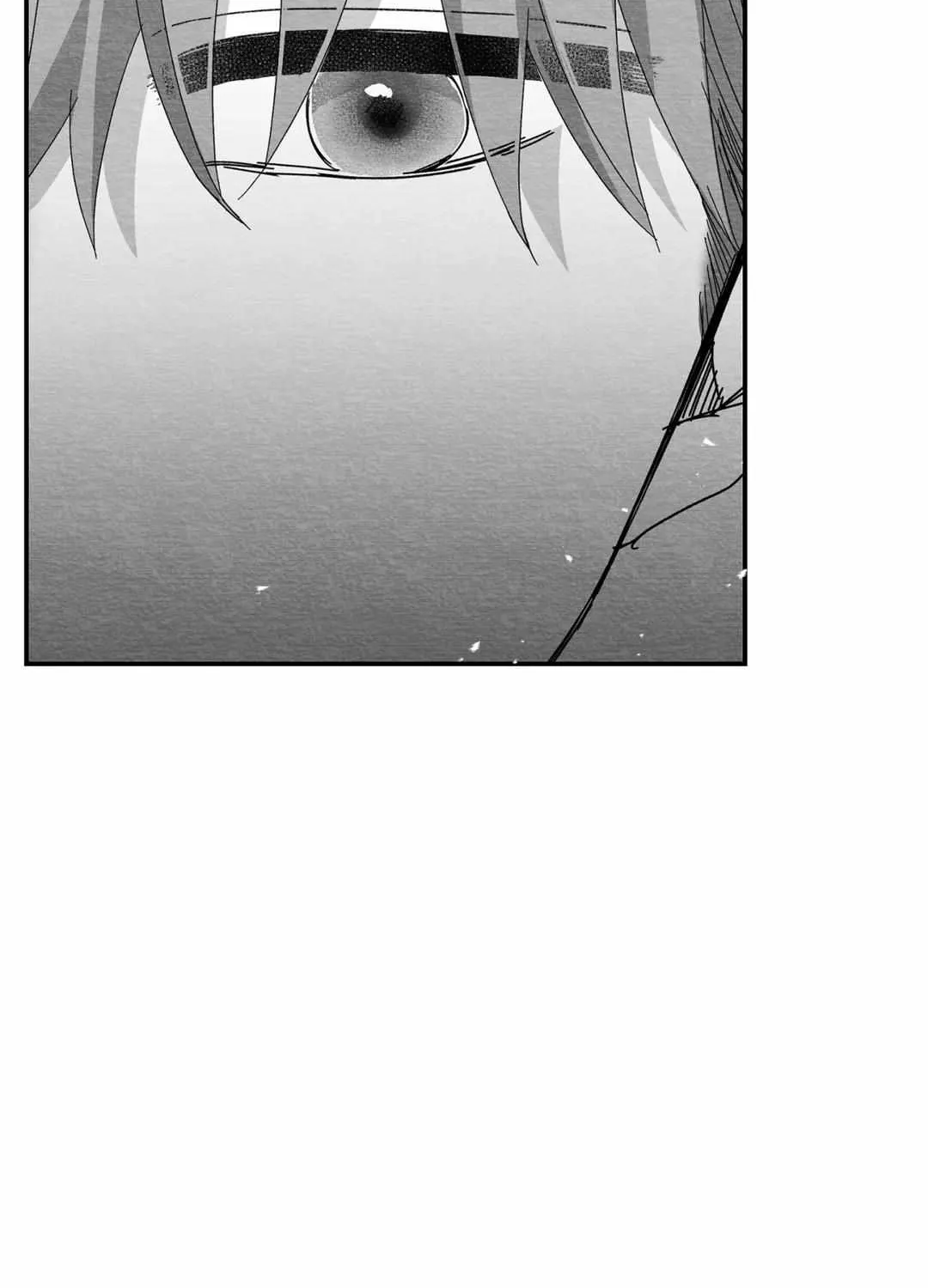 When We Acquainted Chapter 10 page 61 - 
