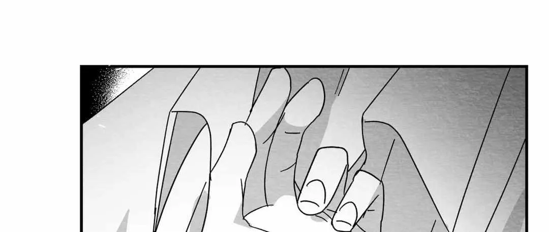 When We Acquainted Chapter 10 page 62 - 