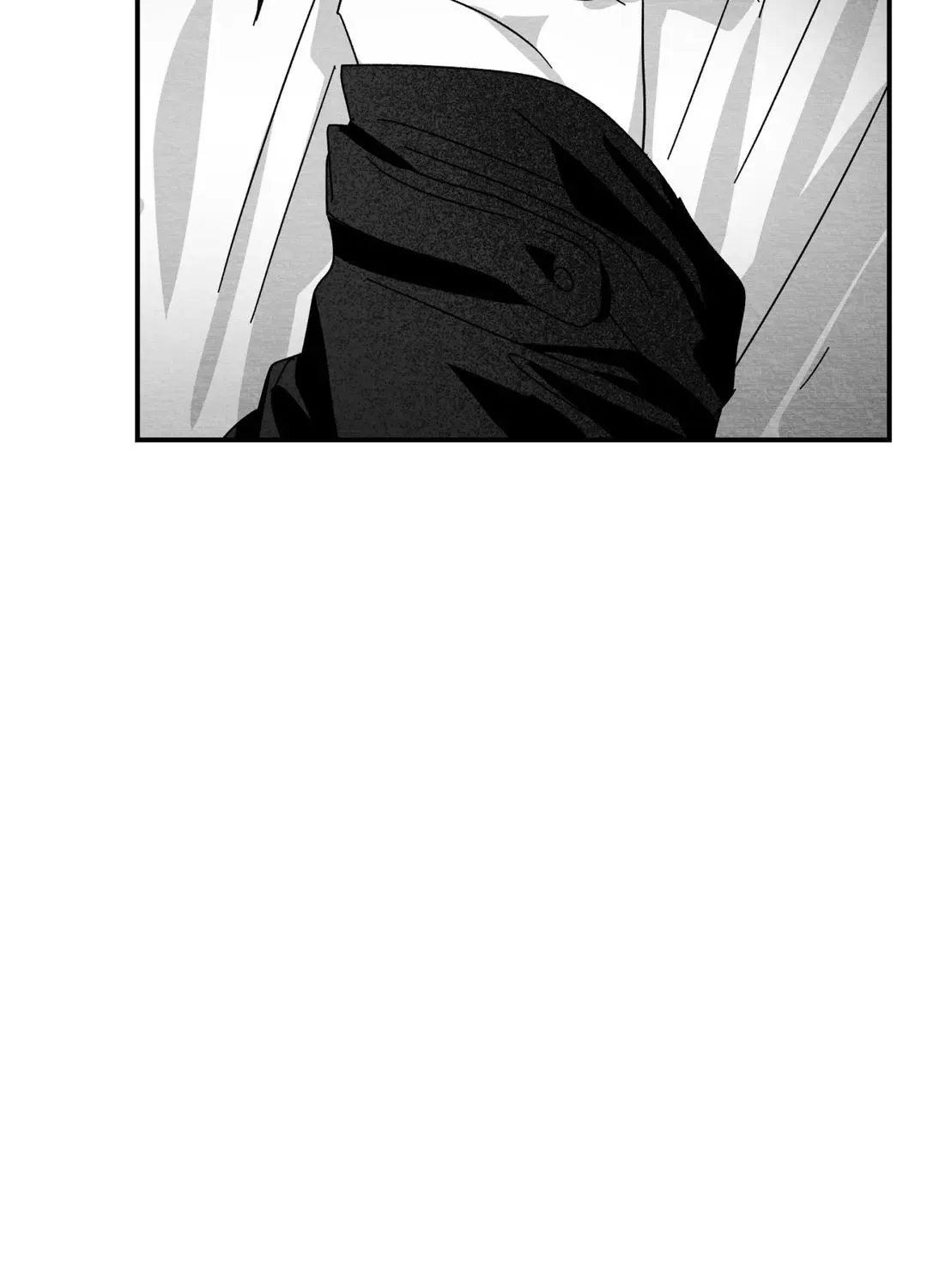 When We Acquainted Chapter 10 page 63 - 